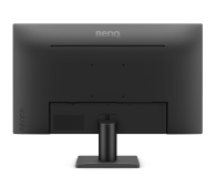 BENQ GW2791 - 1313017 - zdjęcie 2